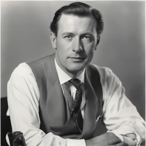 James Hann (businessman)