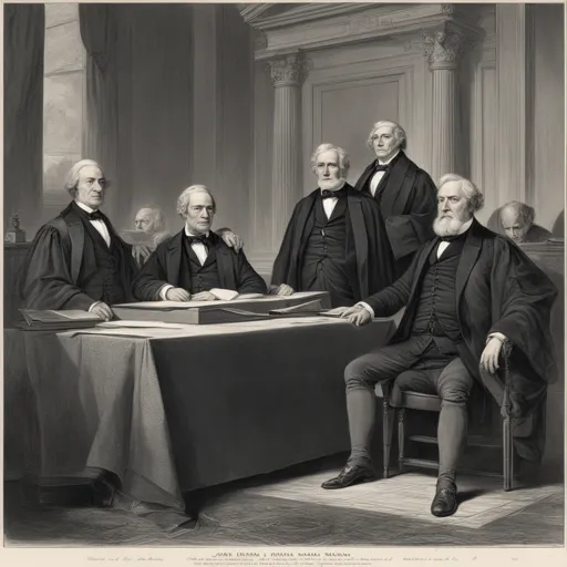 James Hanna (judge)