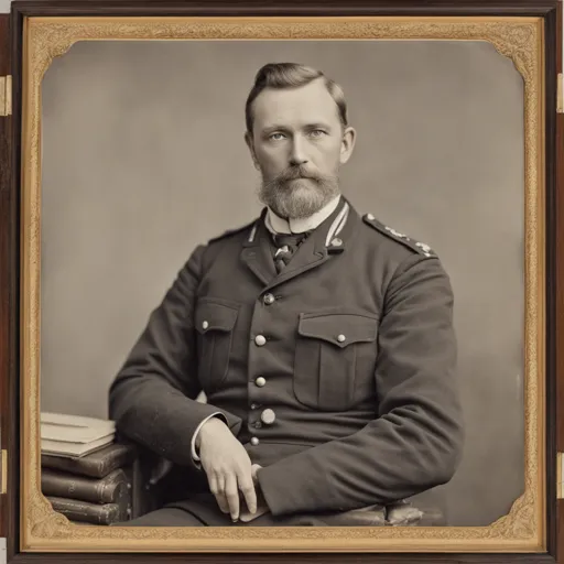 James Hannell