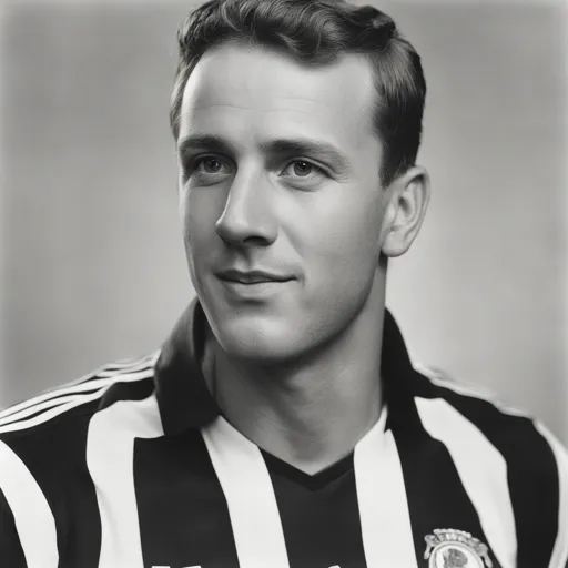 James Hanning