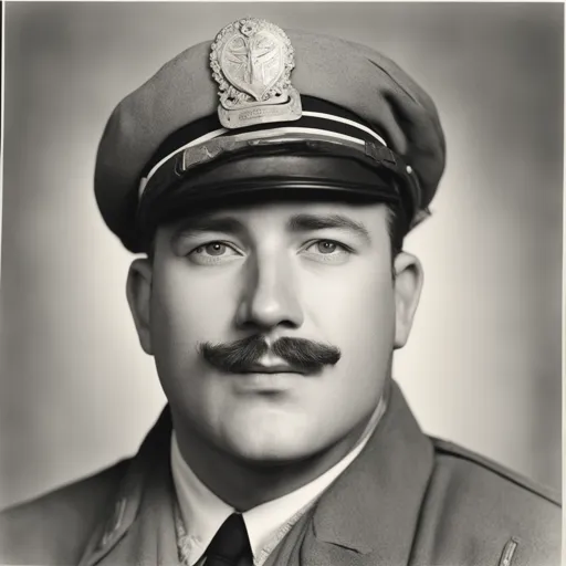 James Hanrahan