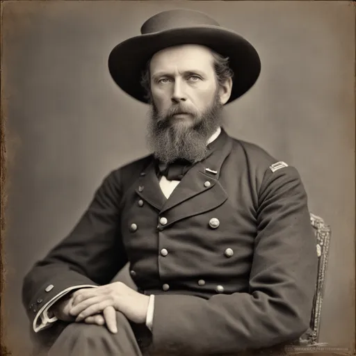 James Hard