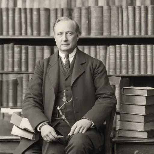 James Hardiman