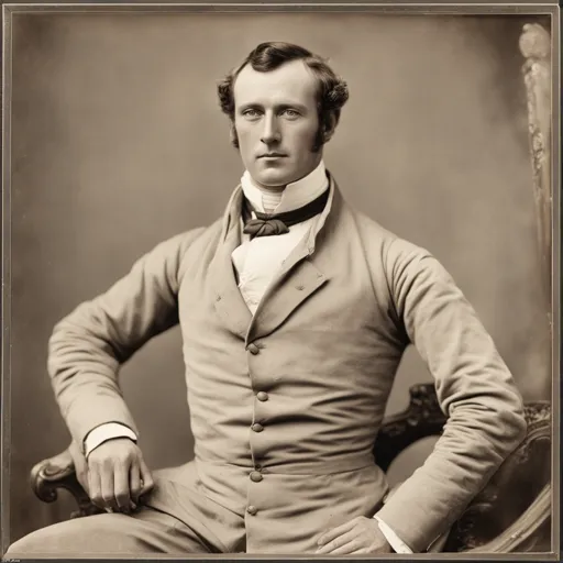 James Harding (cricketer)