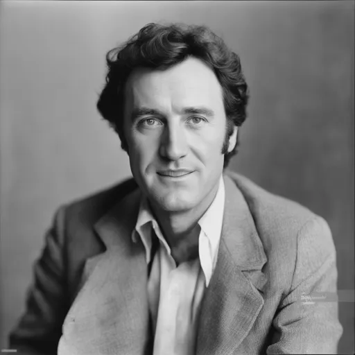 James Harding (music writer)