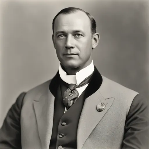 James Hardy (American football coach)