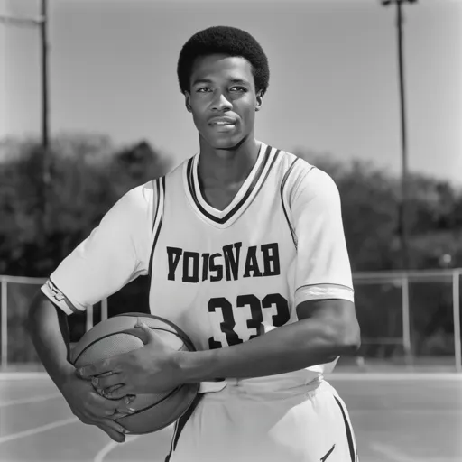 James Hardy (basketball)