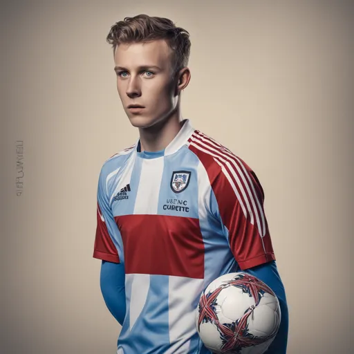 James Hardy (footballer)