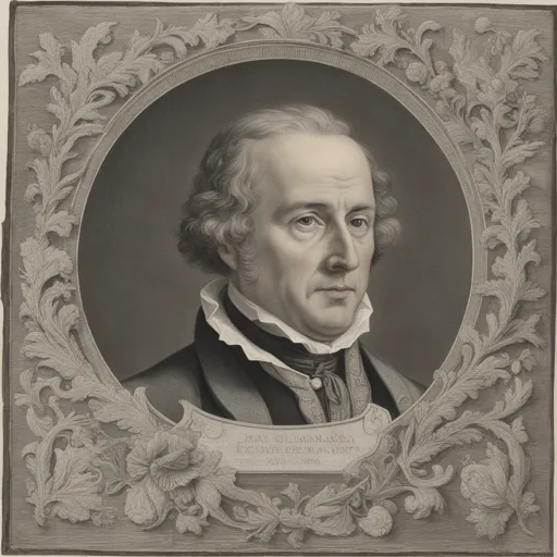 James Hardy (naturalist)