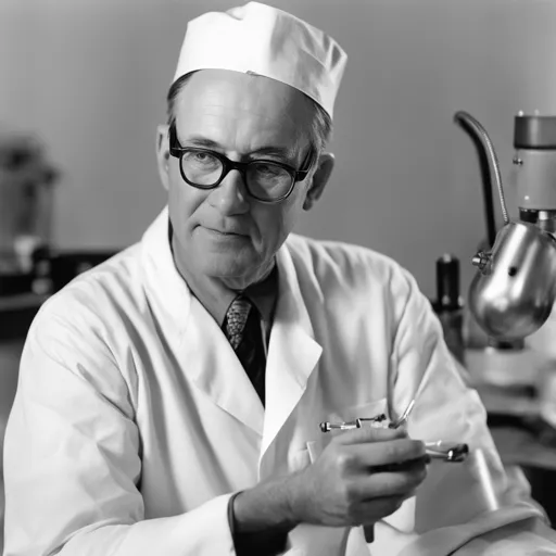 James Hardy (surgeon)