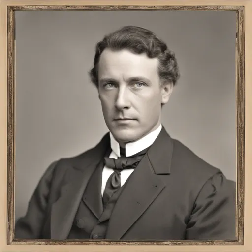 James Hare (judge)