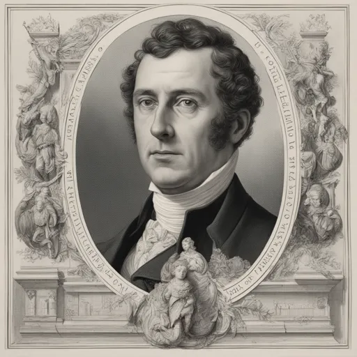 James Harford