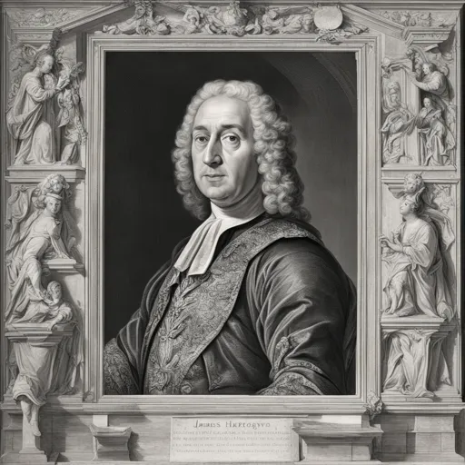 James Hargraves