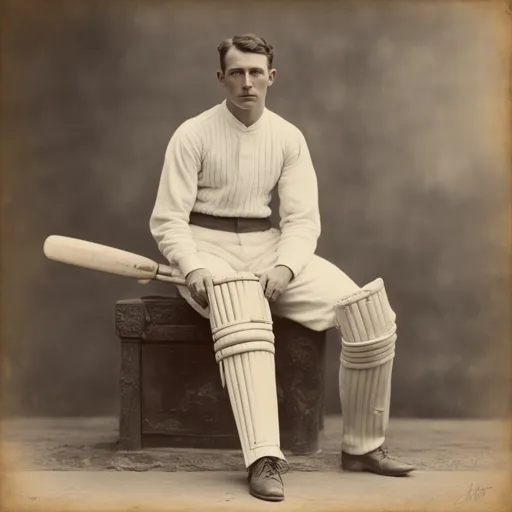 James Hargreaves (English cricketer)