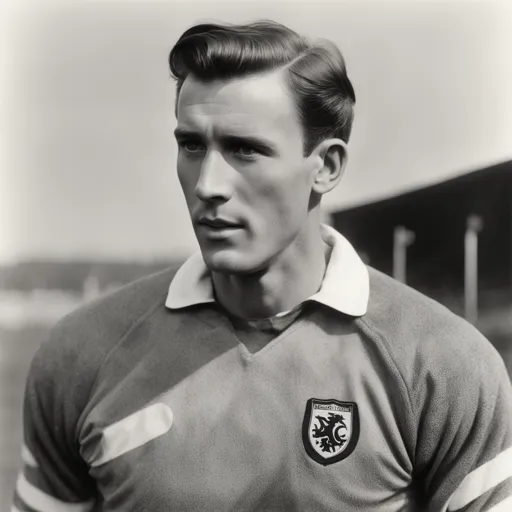 James Harkins