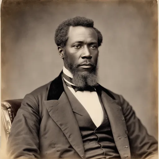James Harris (North Carolina politician)