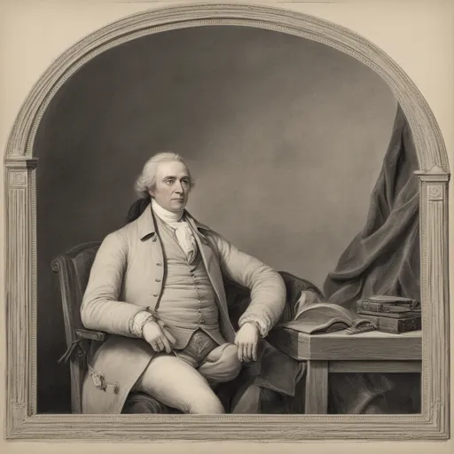 James Harris (Nova Scotia politician)
