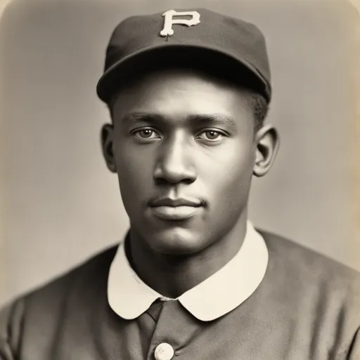 James Harris (baseball)