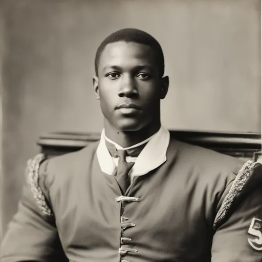 James Harris (linebacker)