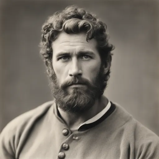 James Harris (rugby union)
