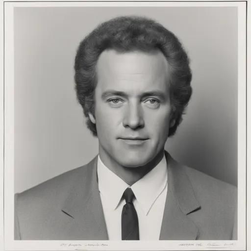 James Harris Jackson