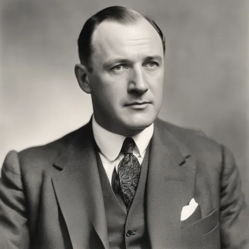 James Harrison (Labour politician)