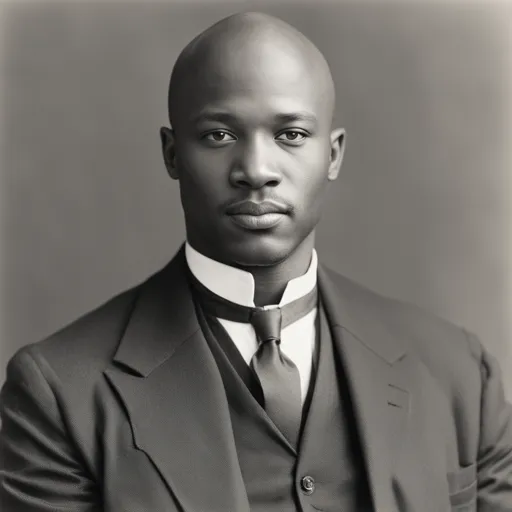 James Harrison (blood donor)