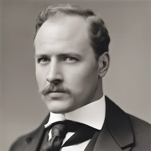 James Harrison (engineer)