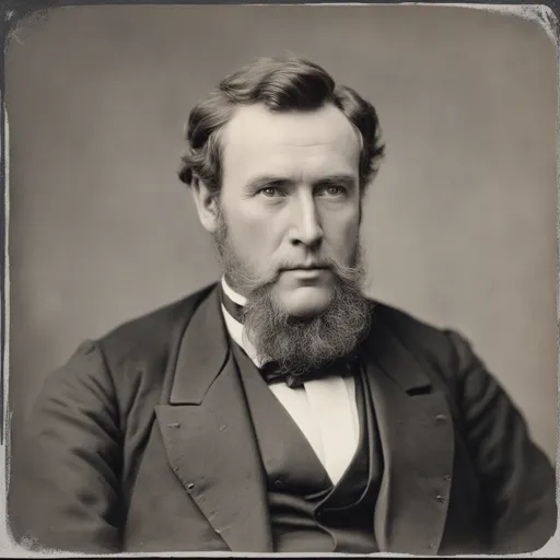 James Hart (Australian politician)
