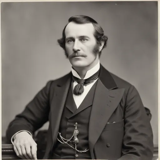 James Hart (Ontario politician)