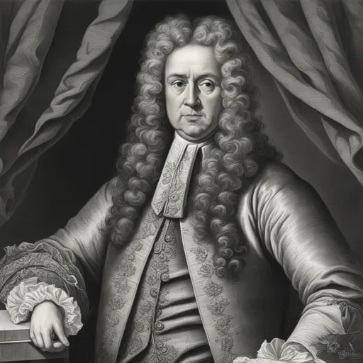 James Hart (minister)