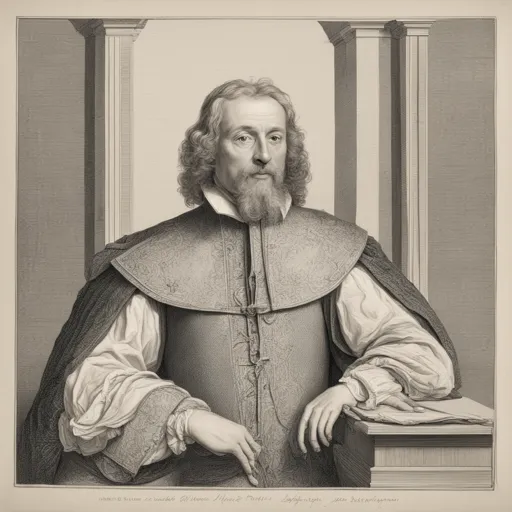 James Hart (physician)