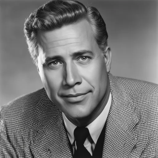 James Hart Stern