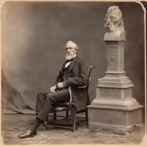 James Hart Wyld