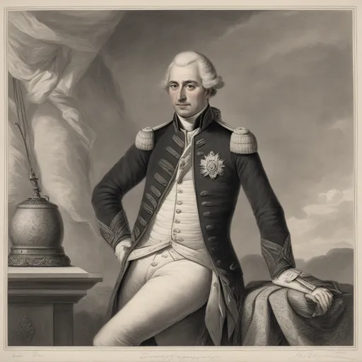 James Hartley (East India Company officer)