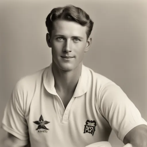 James Hartshorn