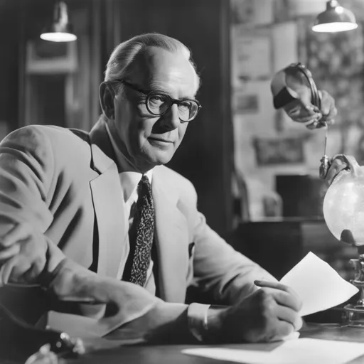 James Harvey (film critic)