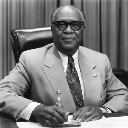 James Harvey Turner