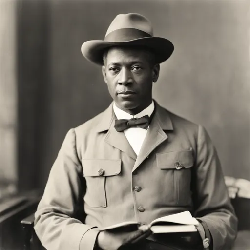 James Harvey Young