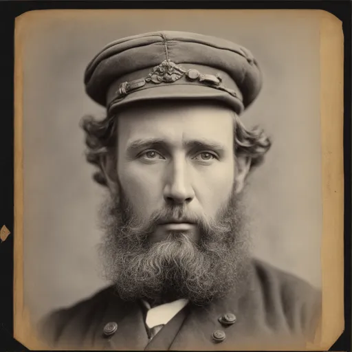 James Hasleby