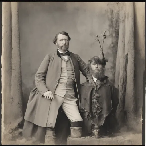 James Haun