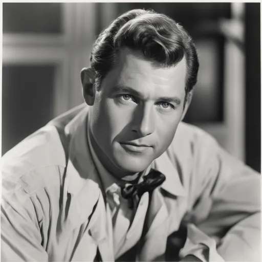 James Havard