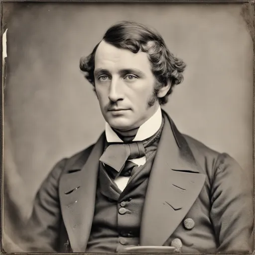 James Hawkes (congressman)