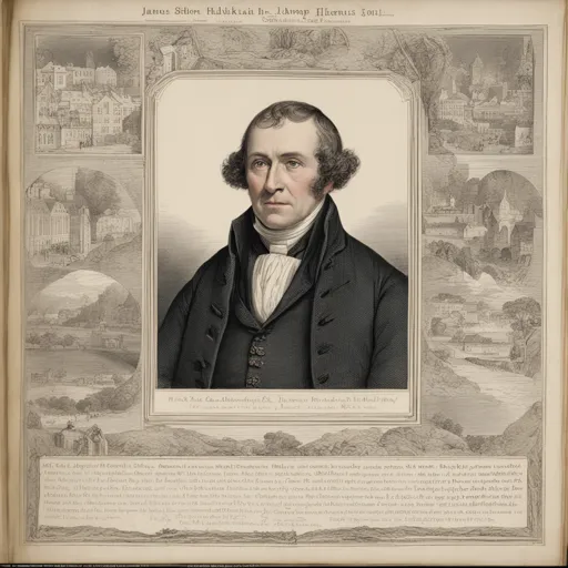 James Hawkins (bishop)