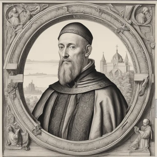 James Hay (bishop)