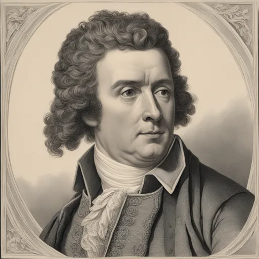 James Hay Beattie