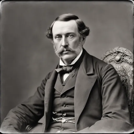 James Hay Erskine Wemyss