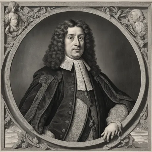 James Hayes (Prince Rupert's secretary)