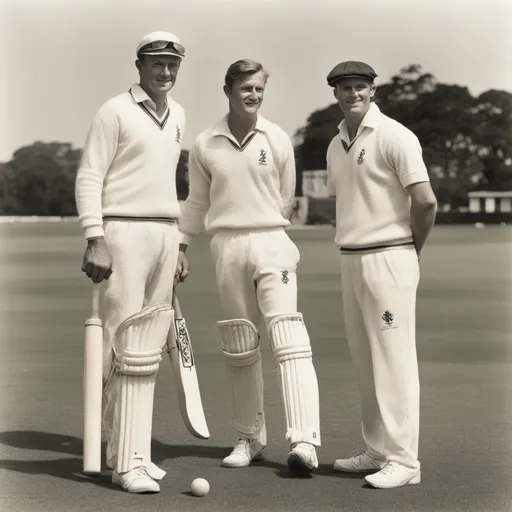 James Hayes (cricketer)