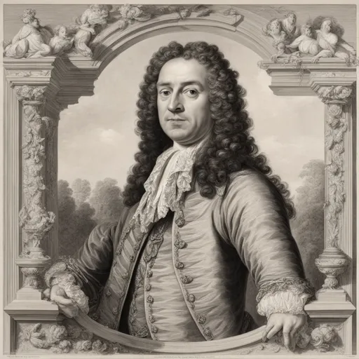 James Hayes (died c. 1731)